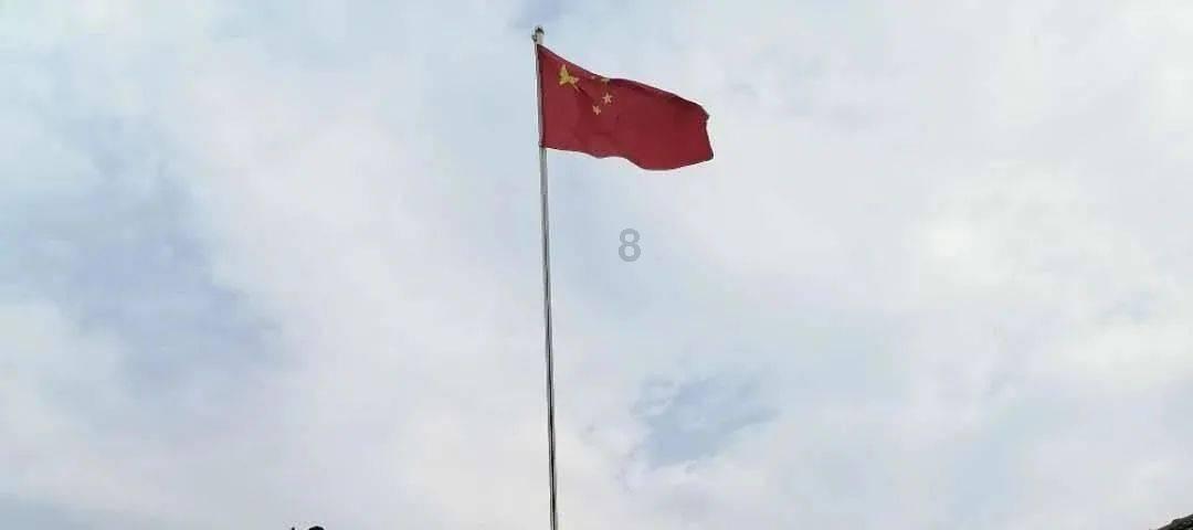 女的说自己对象是小学生怎么回复?-专业问答平台