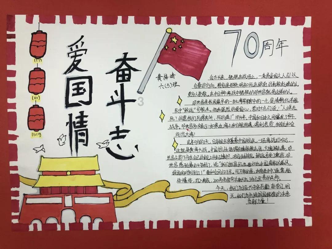 昆明动物园2只猫体检结果公布：最大的问题是心理，将做节育手术