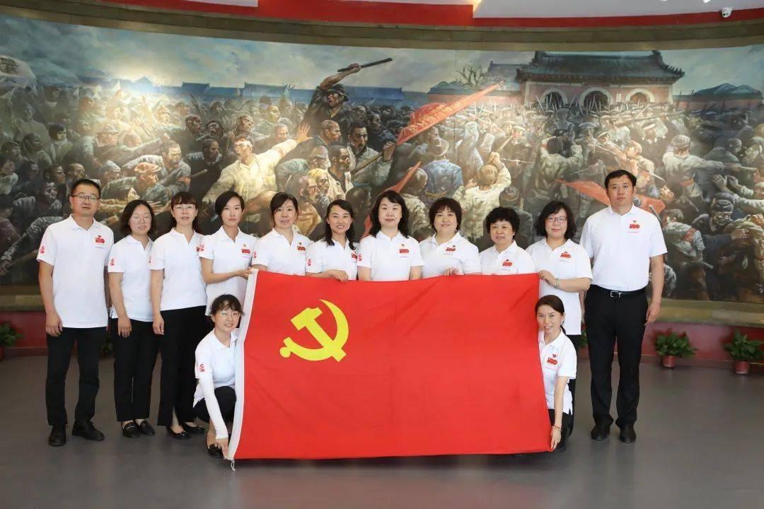 逗比英雄